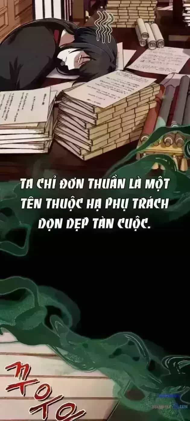 Đệ Nhất Võ Sư, Baek Cao Thủ - Chương 182 - ảnh 50