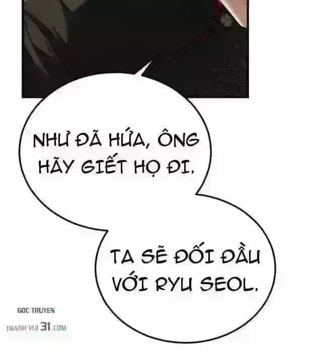 Đệ Nhất Võ Sư, Baek Cao Thủ - Chương 182 - ảnh 81
