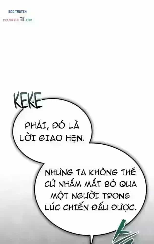 Đệ Nhất Võ Sư, Baek Cao Thủ - Chương 182 - ảnh 82