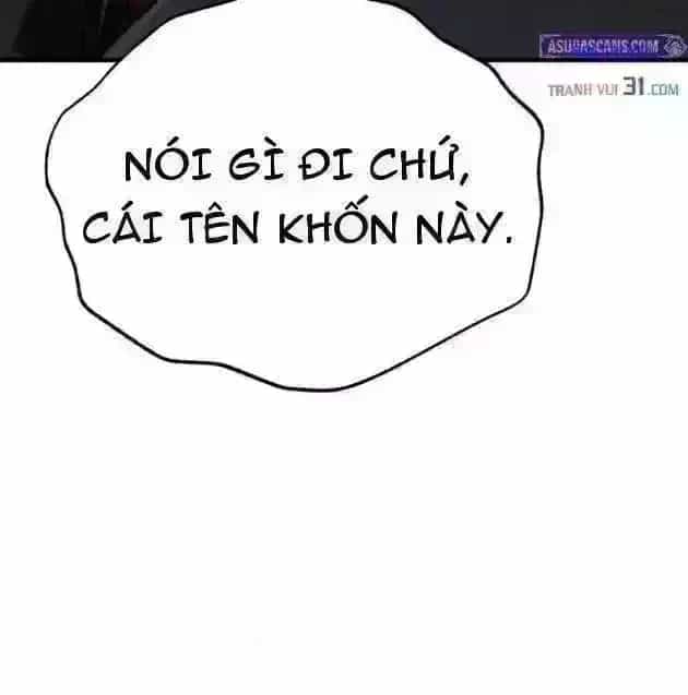 Đệ Nhất Võ Sư, Baek Cao Thủ - Chương 183 - ảnh 34