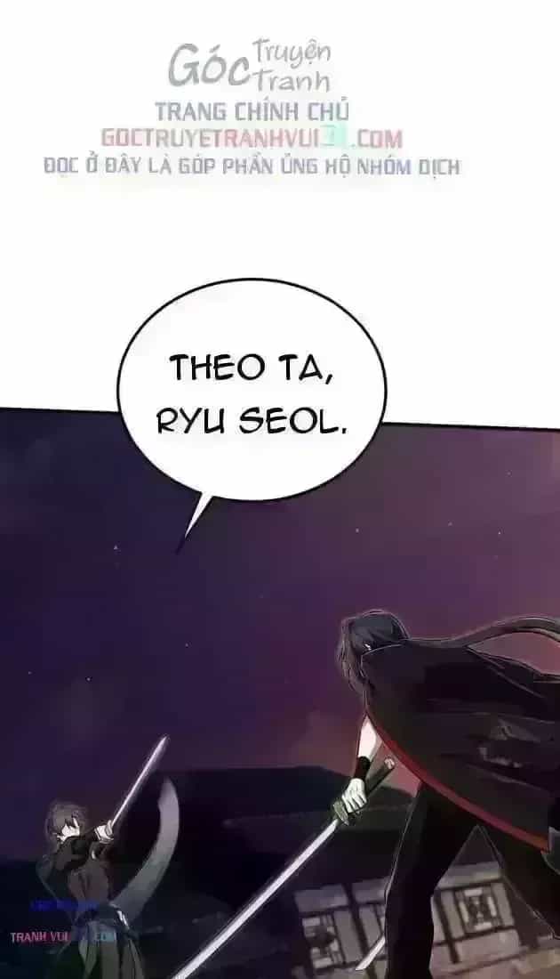 Đệ Nhất Võ Sư, Baek Cao Thủ - Chương 183 - ảnh 90