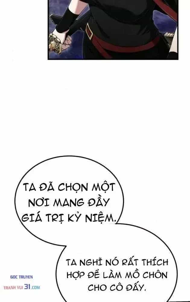 Đệ Nhất Võ Sư, Baek Cao Thủ - Chương 187 - ảnh 104