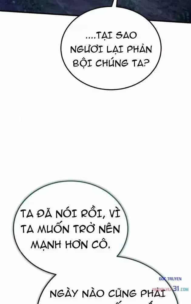 Đệ Nhất Võ Sư, Baek Cao Thủ - Chương 187 - ảnh 106