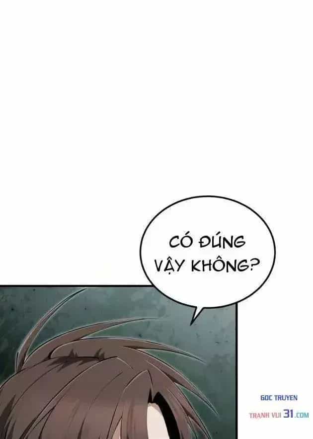 Đệ Nhất Võ Sư, Baek Cao Thủ - Chương 187 - ảnh 11