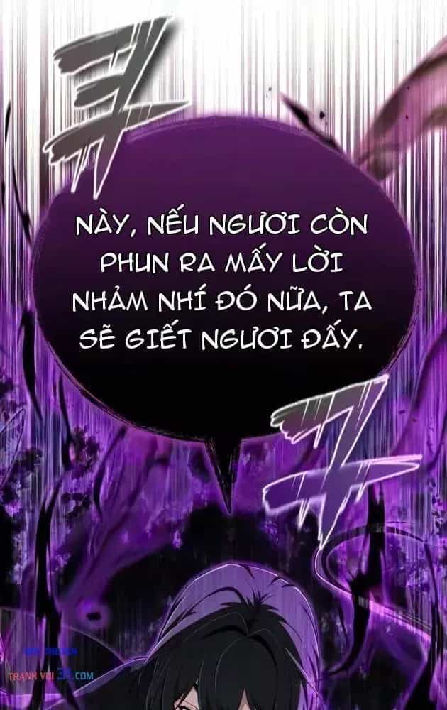 Đệ Nhất Võ Sư, Baek Cao Thủ - Chương 187 - ảnh 115