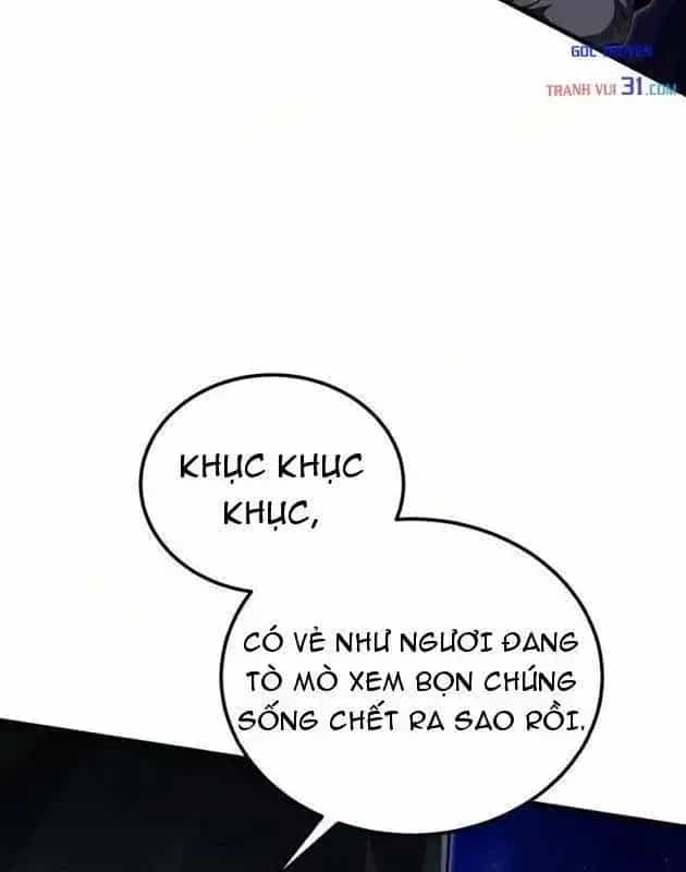 Đệ Nhất Võ Sư, Baek Cao Thủ - Chương 187 - ảnh 125