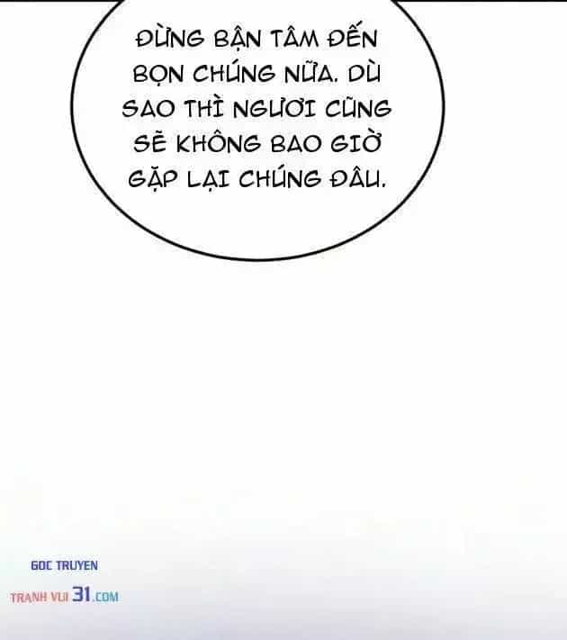 Đệ Nhất Võ Sư, Baek Cao Thủ - Chương 187 - ảnh 127