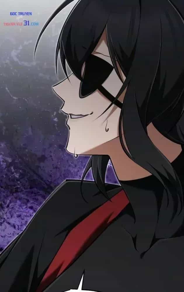 Đệ Nhất Võ Sư, Baek Cao Thủ - Chương 187 - ảnh 25
