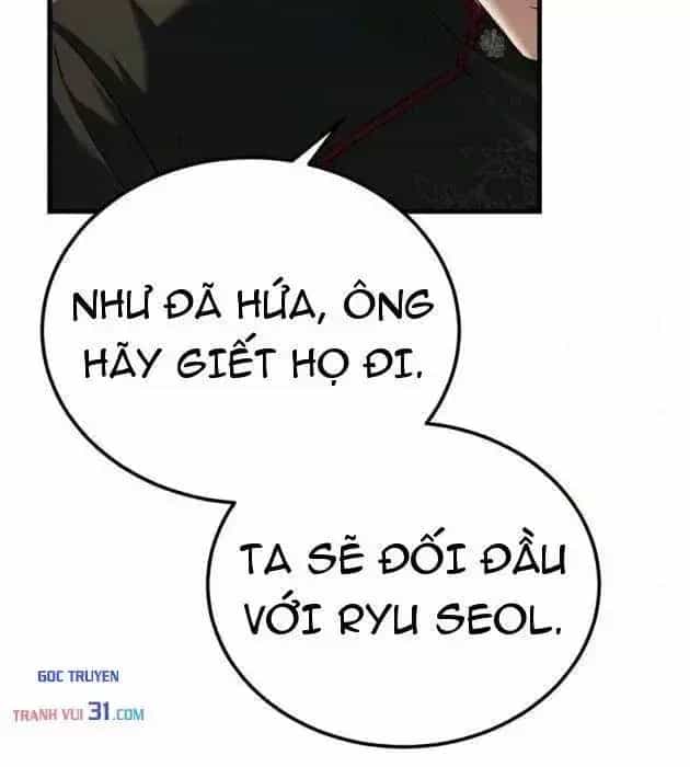 Đệ Nhất Võ Sư, Baek Cao Thủ - Chương 187 - ảnh 74