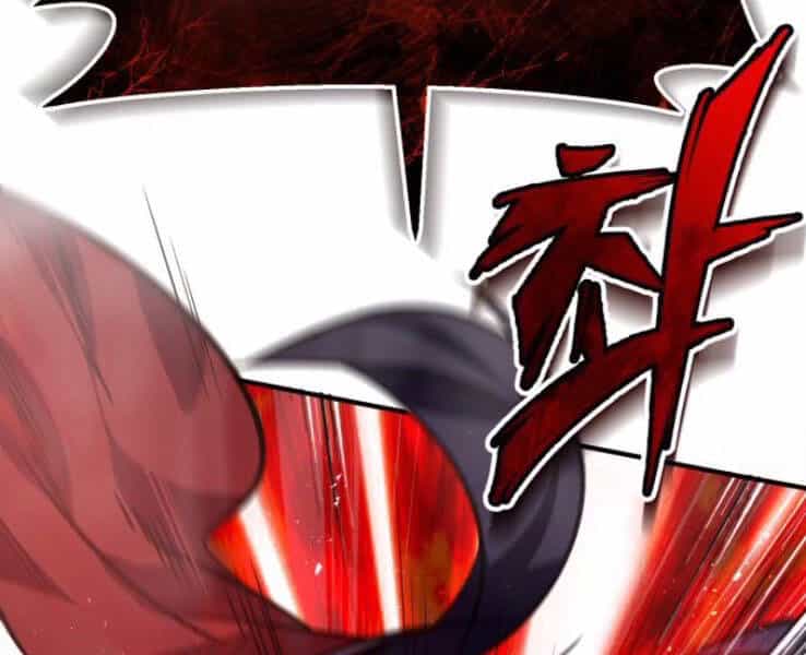 Đệ Nhất Võ Sư, Baek Cao Thủ - Chương 19 - ảnh 100