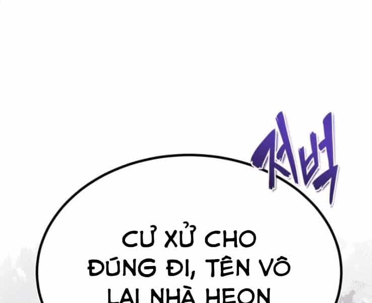 Đệ Nhất Võ Sư, Baek Cao Thủ - Chương 19 - ảnh 117