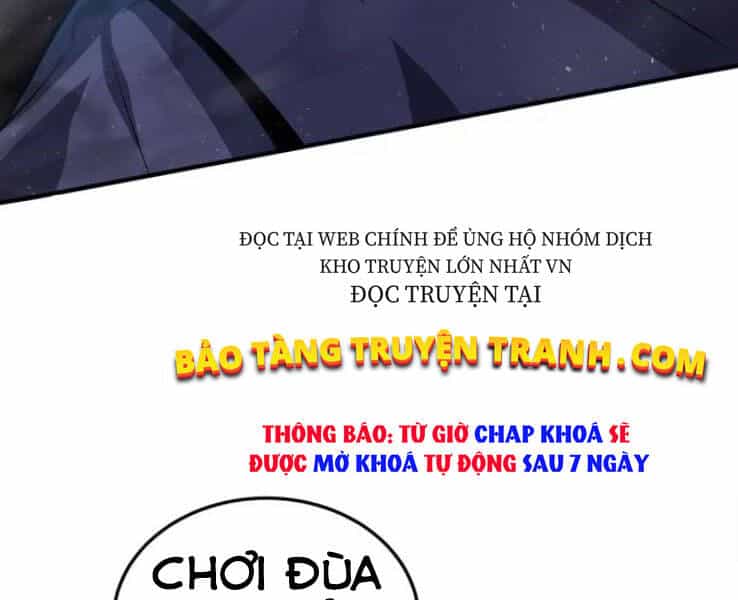Đệ Nhất Võ Sư, Baek Cao Thủ - Chương 19 - ảnh 125
