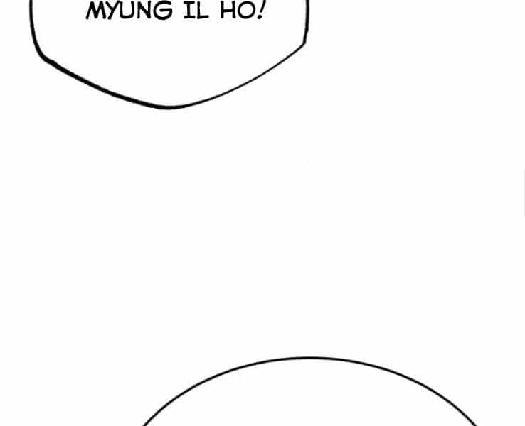 Đệ Nhất Võ Sư, Baek Cao Thủ - Chương 19 - ảnh 162