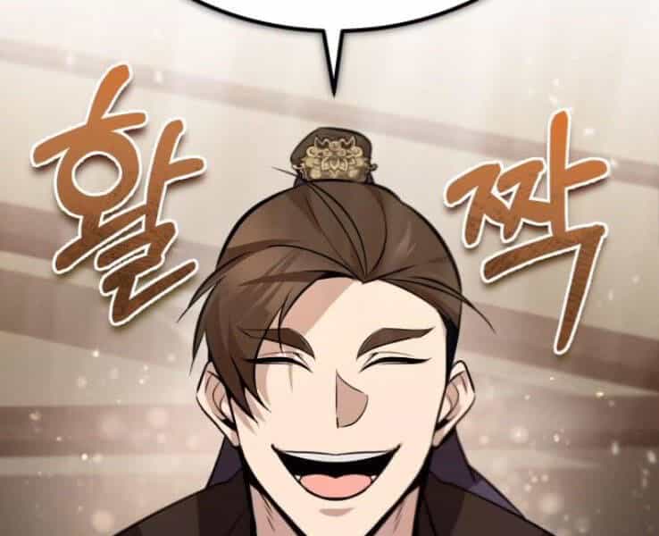 Đệ Nhất Võ Sư, Baek Cao Thủ - Chương 19 - ảnh 173