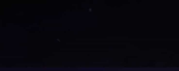 Đệ Nhất Võ Sư, Baek Cao Thủ - Chương 19 - ảnh 176