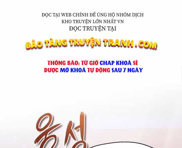 Đệ Nhất Võ Sư, Baek Cao Thủ - Chương 19 - ảnh 183