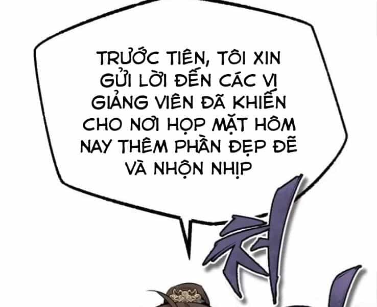 Đệ Nhất Võ Sư, Baek Cao Thủ - Chương 19 - ảnh 189