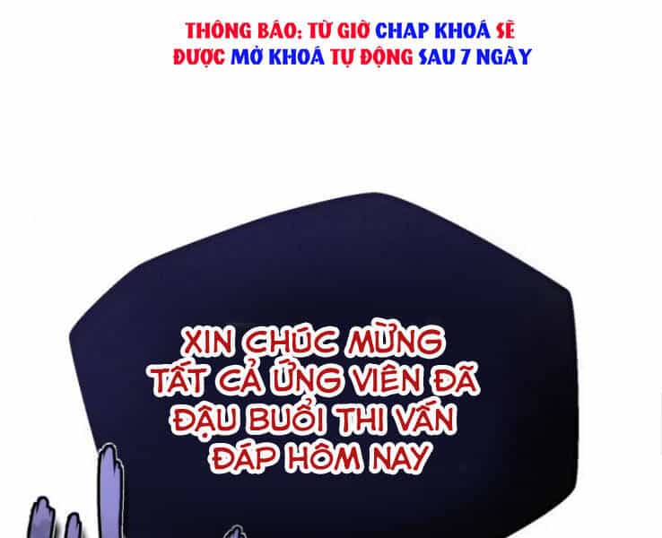 Đệ Nhất Võ Sư, Baek Cao Thủ - Chương 19 - ảnh 195