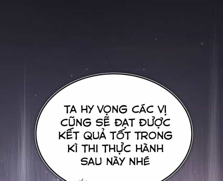 Đệ Nhất Võ Sư, Baek Cao Thủ - Chương 19 - ảnh 208