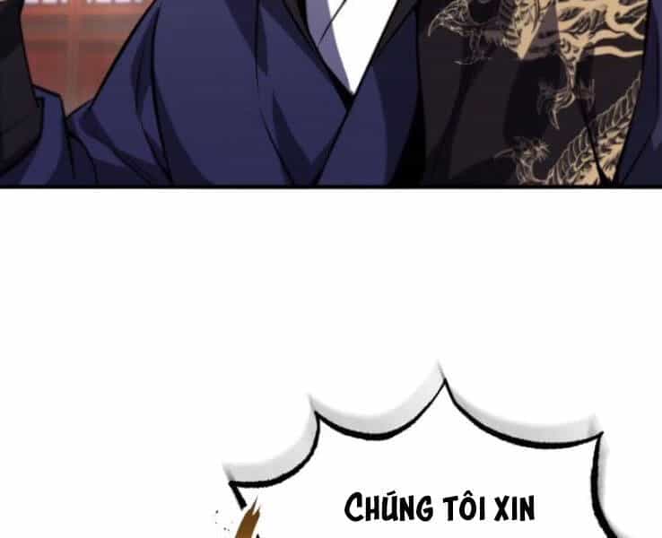 Đệ Nhất Võ Sư, Baek Cao Thủ - Chương 19 - ảnh 210