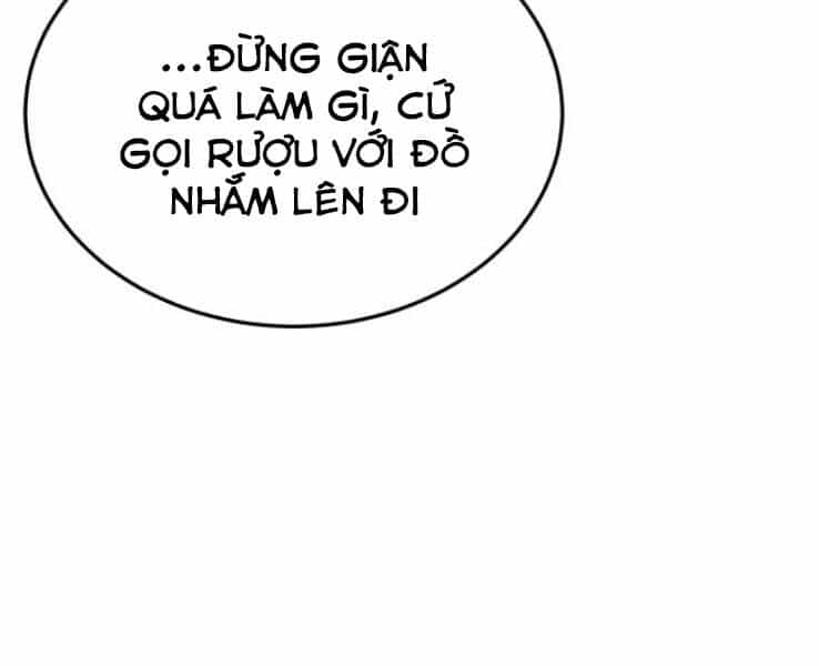 Đệ Nhất Võ Sư, Baek Cao Thủ - Chương 19 - ảnh 217