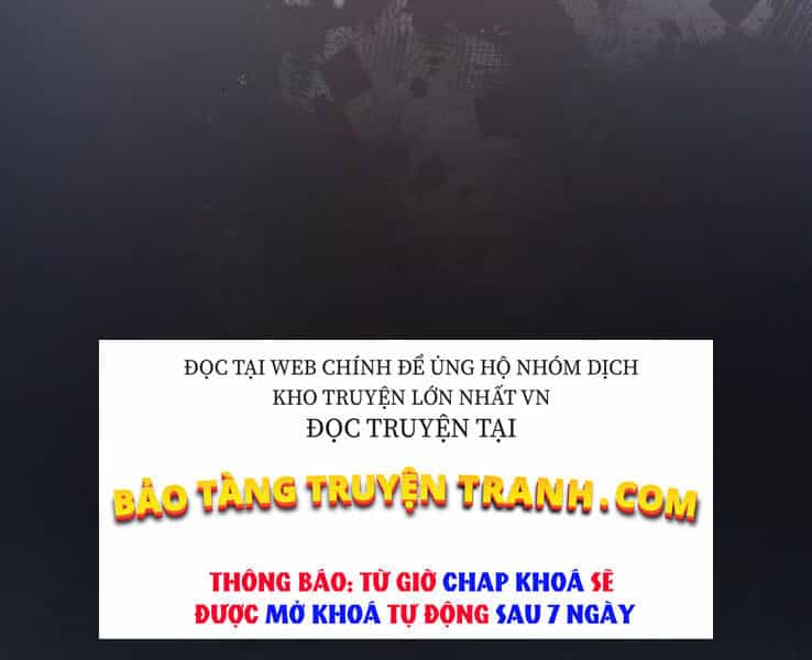 Đệ Nhất Võ Sư, Baek Cao Thủ - Chương 19 - ảnh 220