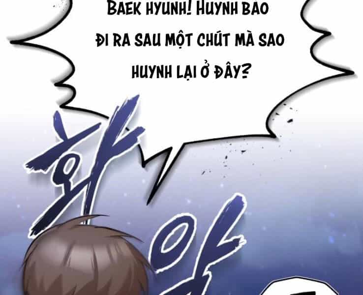 Đệ Nhất Võ Sư, Baek Cao Thủ - Chương 19 - ảnh 238