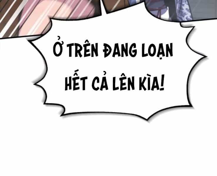 Đệ Nhất Võ Sư, Baek Cao Thủ - Chương 19 - ảnh 240