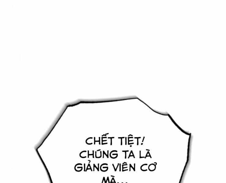 Đệ Nhất Võ Sư, Baek Cao Thủ - Chương 19 - ảnh 244