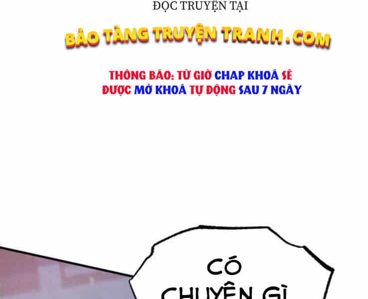 Đệ Nhất Võ Sư, Baek Cao Thủ - Chương 19 - ảnh 255