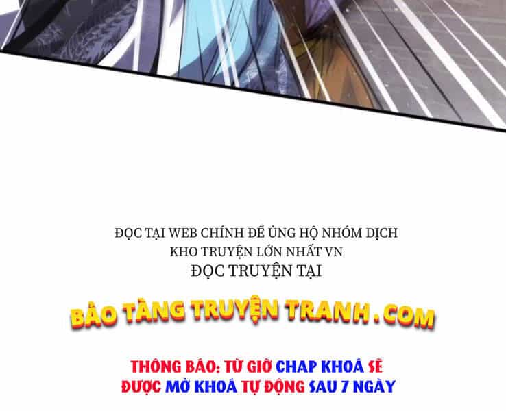 Đệ Nhất Võ Sư, Baek Cao Thủ - Chương 19 - ảnh 261