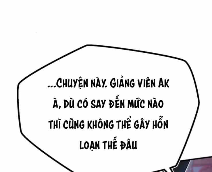 Đệ Nhất Võ Sư, Baek Cao Thủ - Chương 19 - ảnh 262