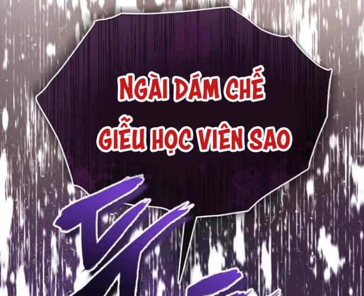 Đệ Nhất Võ Sư, Baek Cao Thủ - Chương 19 - ảnh 267