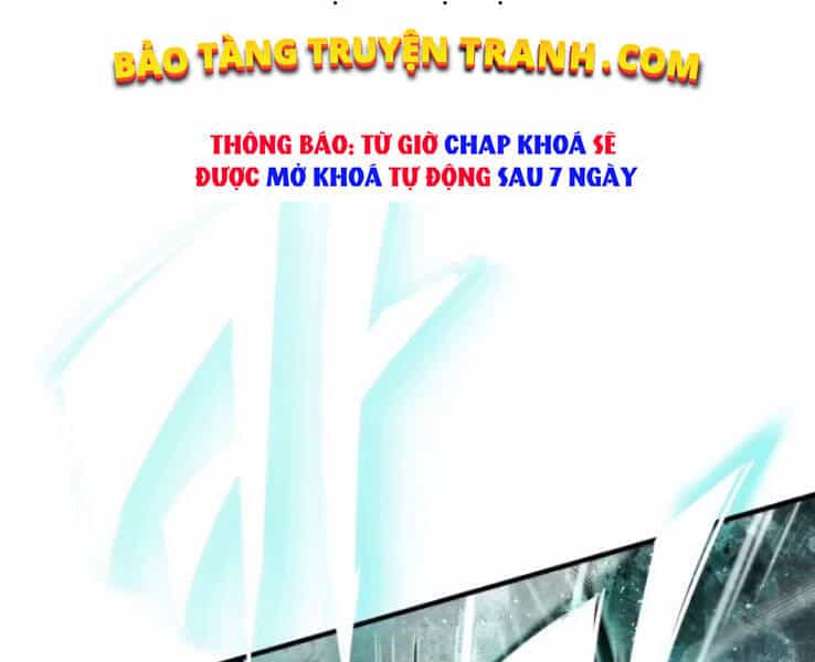 Đệ Nhất Võ Sư, Baek Cao Thủ - Chương 19 - ảnh 28