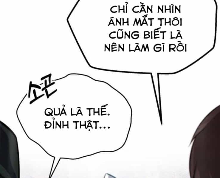 Đệ Nhất Võ Sư, Baek Cao Thủ - Chương 19 - ảnh 48