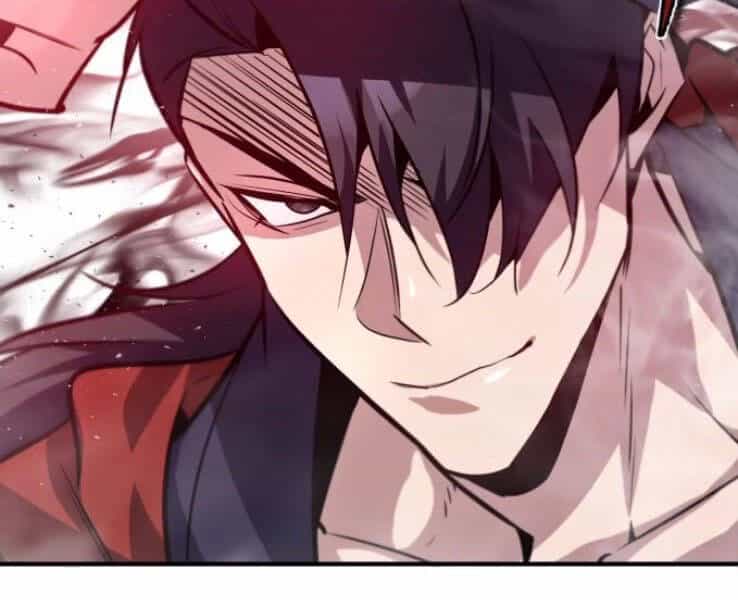 Đệ Nhất Võ Sư, Baek Cao Thủ - Chương 19 - ảnh 53