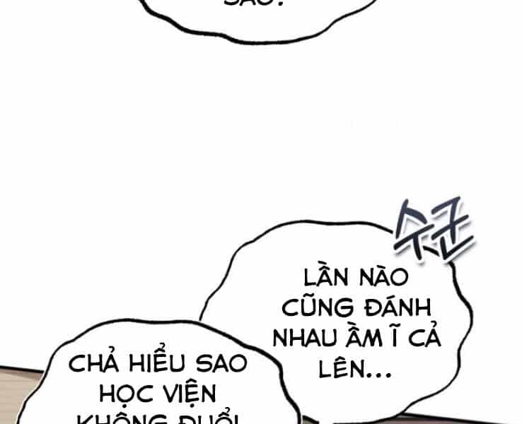 Đệ Nhất Võ Sư, Baek Cao Thủ - Chương 19 - ảnh 70