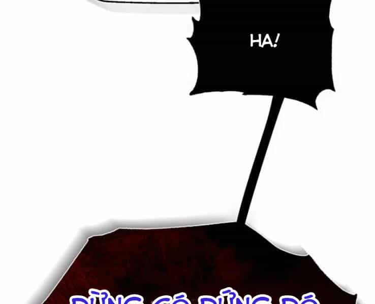 Đệ Nhất Võ Sư, Baek Cao Thủ - Chương 19 - ảnh 8