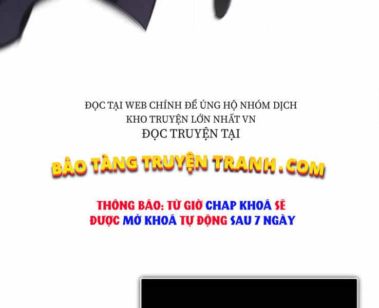 Đệ Nhất Võ Sư, Baek Cao Thủ - Chương 19 - ảnh 86