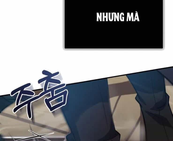 Đệ Nhất Võ Sư, Baek Cao Thủ - Chương 19 - ảnh 87