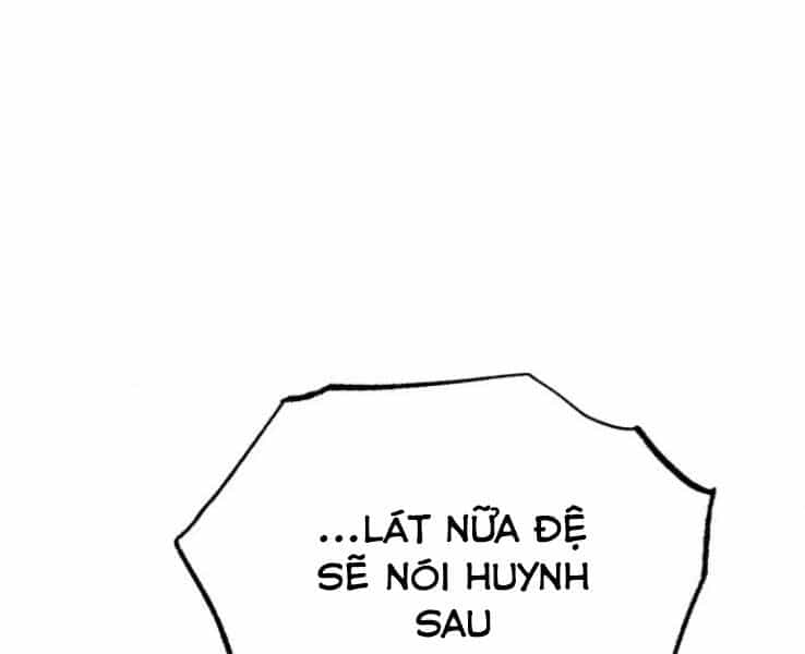 Đệ Nhất Võ Sư, Baek Cao Thủ - Chương 19 - ảnh 92