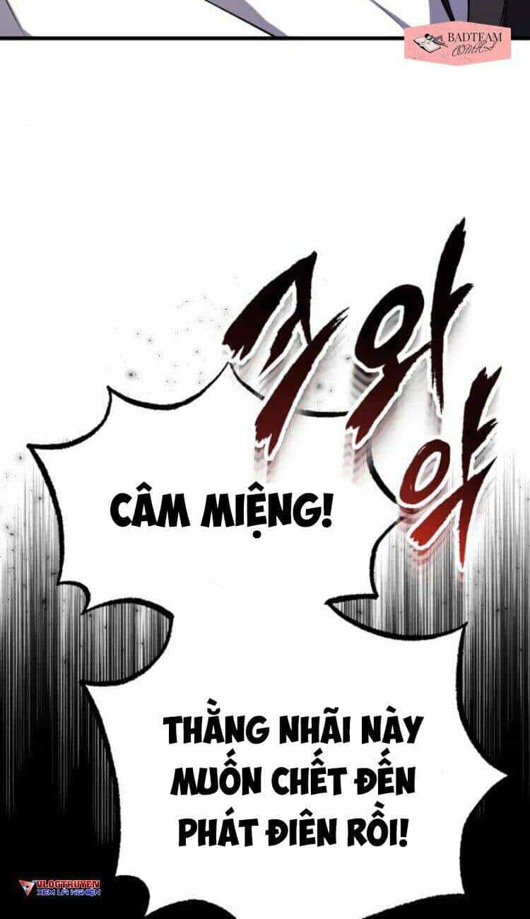 Đệ Nhất Võ Sư, Baek Cao Thủ - Chương 2 - ảnh 48