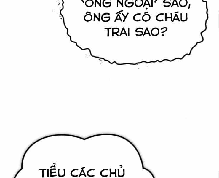 Đệ Nhất Võ Sư, Baek Cao Thủ - Chương 20 - ảnh 140