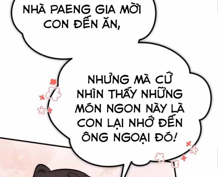 Đệ Nhất Võ Sư, Baek Cao Thủ - Chương 20 - ảnh 141