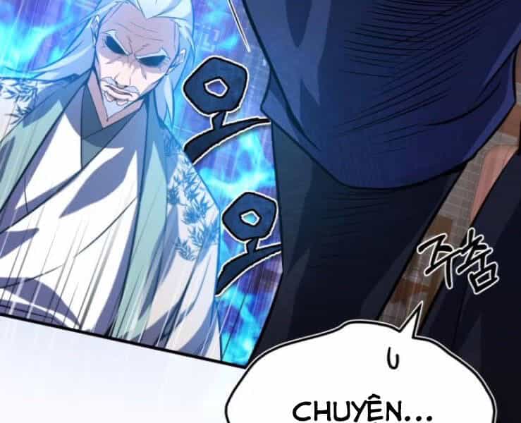 Đệ Nhất Võ Sư, Baek Cao Thủ - Chương 20 - ảnh 145