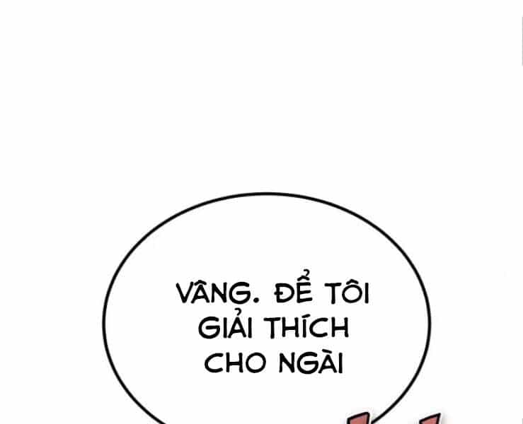 Đệ Nhất Võ Sư, Baek Cao Thủ - Chương 20 - ảnh 149