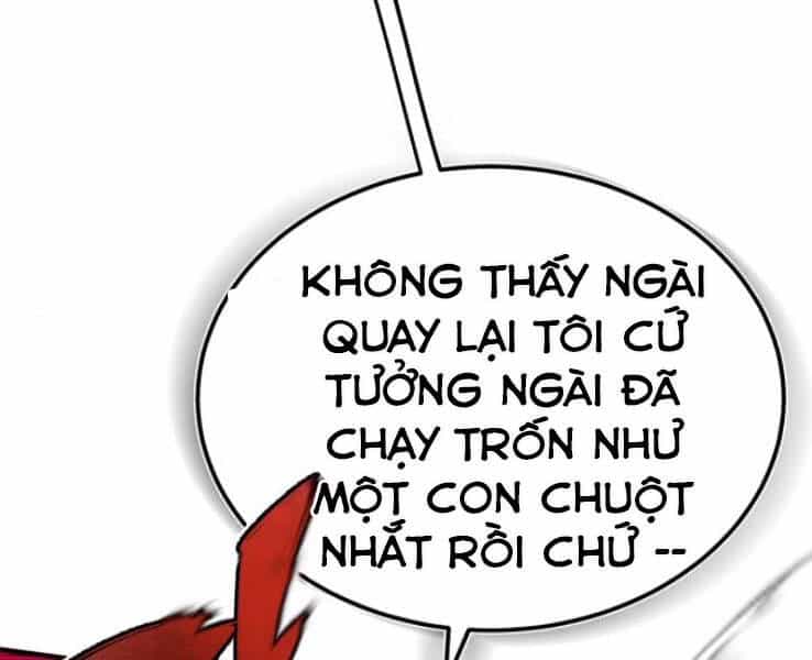 Đệ Nhất Võ Sư, Baek Cao Thủ - Chương 20 - ảnh 16