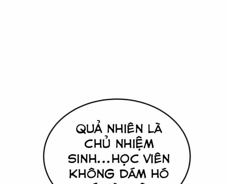 Đệ Nhất Võ Sư, Baek Cao Thủ - Chương 20 - ảnh 170