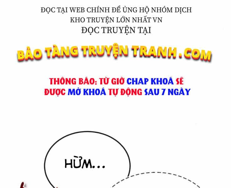 Đệ Nhất Võ Sư, Baek Cao Thủ - Chương 20 - ảnh 179