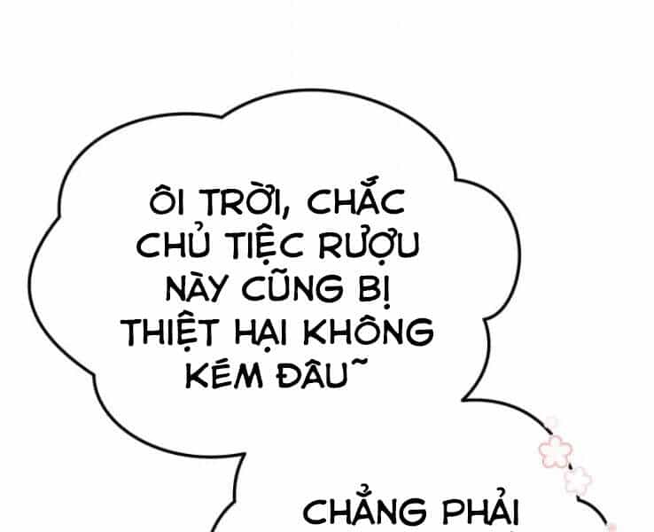 Đệ Nhất Võ Sư, Baek Cao Thủ - Chương 20 - ảnh 186